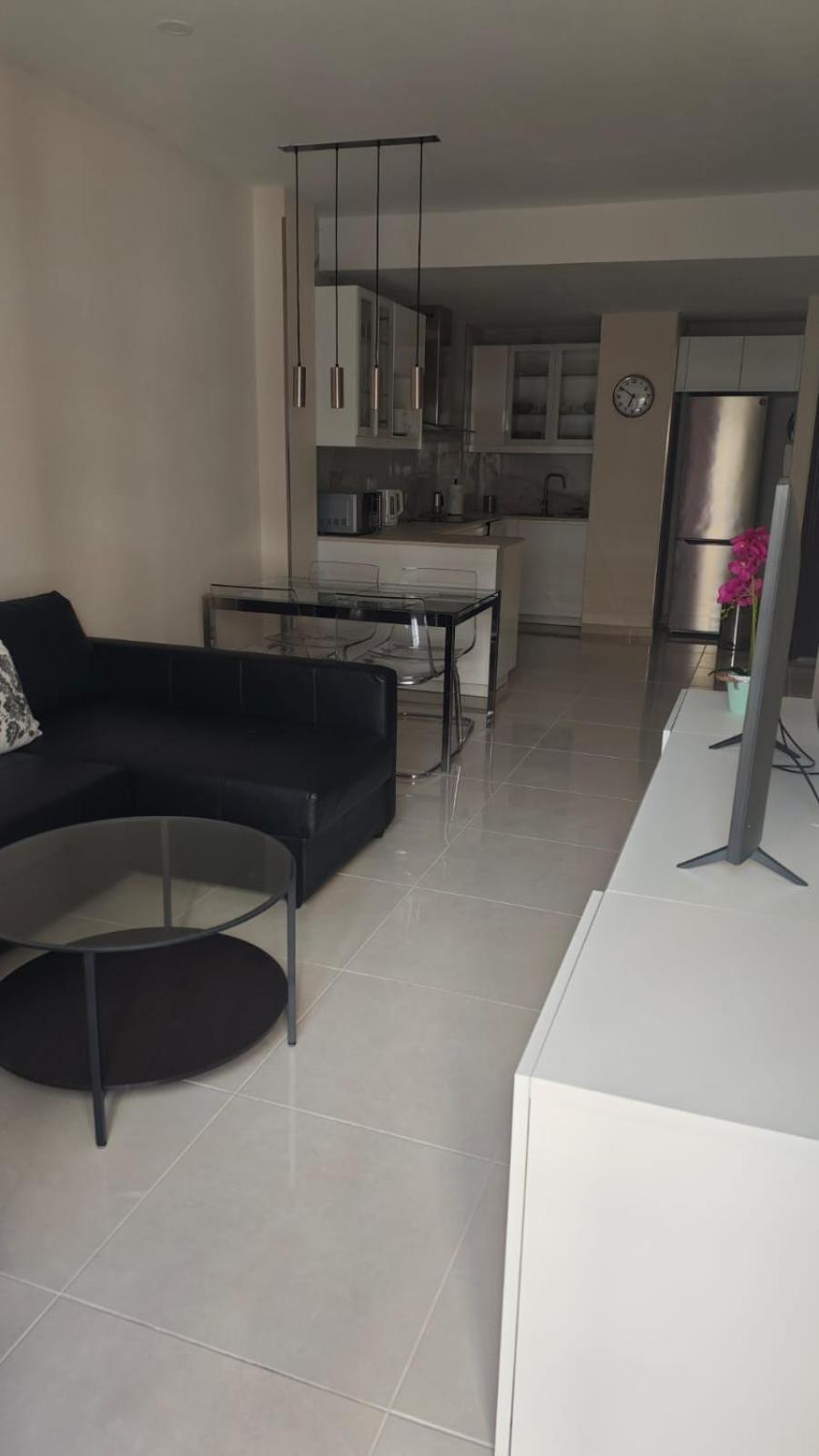 Apartamento Corazon De Canteras Las Palmas de Gran Canaria Exterior foto
