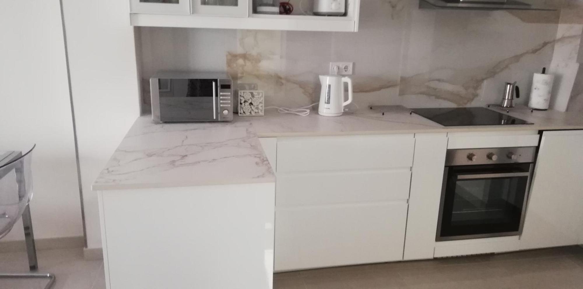 Apartamento Corazon De Canteras Las Palmas de Gran Canaria Exterior foto