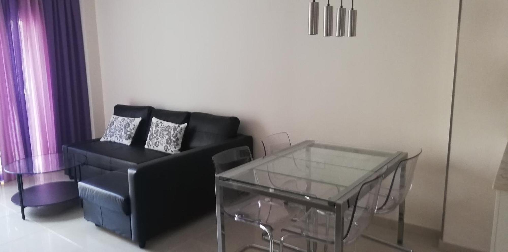 Apartamento Corazon De Canteras Las Palmas de Gran Canaria Exterior foto
