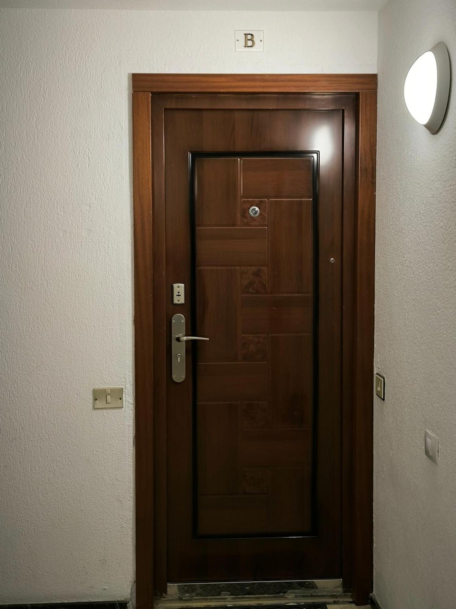 Apartamento Corazon De Canteras Las Palmas de Gran Canaria Exterior foto