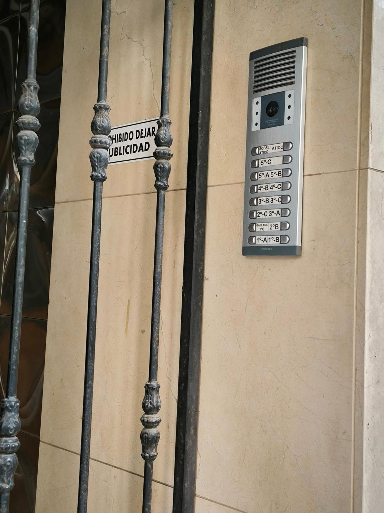 Apartamento Corazon De Canteras Las Palmas de Gran Canaria Exterior foto
